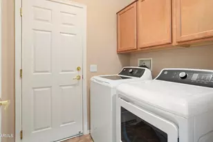 16439 W Century Plant Dr, Surprise, AZ 85387 - Photo 31