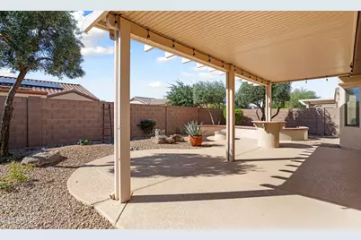 16439 W Century Plant Drive, Surprise, AZ 85387 - Photo 3