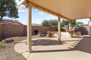 16439 W Century Plant Dr, Surprise, AZ 85387 - Photo 3