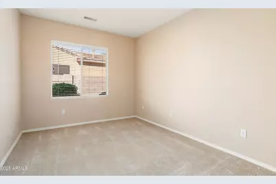 16439 W Century Plant Drive, Surprise, AZ 85387 - Photo 29