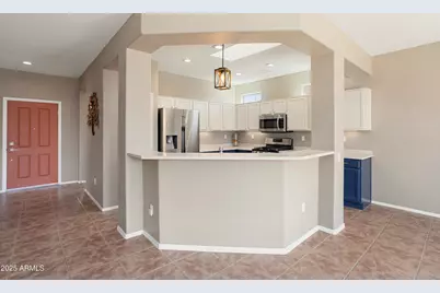 16439 W Century Plant Drive, Surprise, AZ 85387 - Photo 15