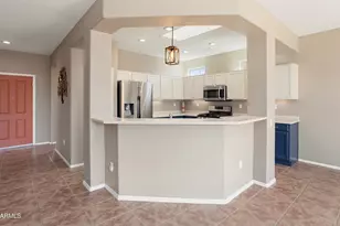 16439 W Century Plant Dr, Surprise, AZ 85387 - Photo 15