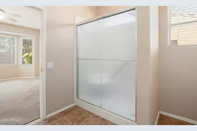 16439 W Century Plant Drive, Surprise, AZ 85387 - Photo 23