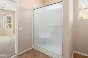 16439 W Century Plant Dr, Surprise, AZ 85387 - Photo 23