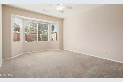 16439 W Century Plant Drive, Surprise, AZ 85387 - Photo 19