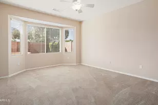 16439 W Century Plant Dr, Surprise, AZ 85387 - Photo 19