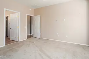 16439 W Century Plant Dr, Surprise, AZ 85387 - Photo 21