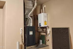 16439 W Century Plant Dr, Surprise, AZ 85387 - Photo 33