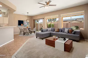 16439 W Century Plant Dr, Surprise, AZ 85387 - Photo 7