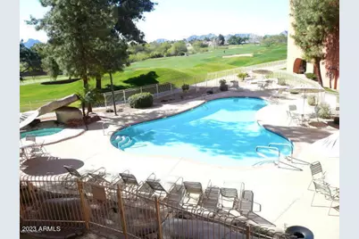 12212 N Paradise Village Parkway #232, Phoenix, AZ 85032 - Photo 1