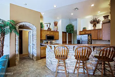 2862 N 156th Drive, Goodyear, AZ 85395 - Photo 19