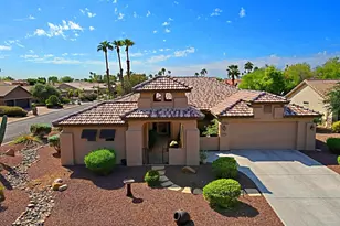 2862 N 156th Dr, Goodyear, AZ 85395 - Photo 1