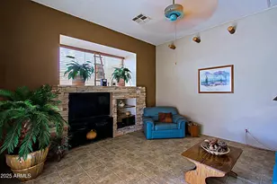 2862 N 156th Dr, Goodyear, AZ 85395 - Photo 15