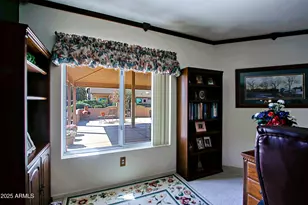 2862 N 156th Dr, Goodyear, AZ 85395 - Photo 13