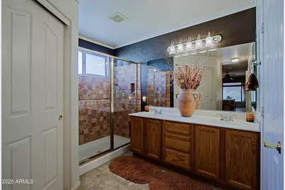 2862 N 156th Drive, Goodyear, AZ 85395 - Photo 29