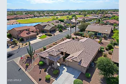 2862 N 156th Drive, Goodyear, AZ 85395 - Photo 5