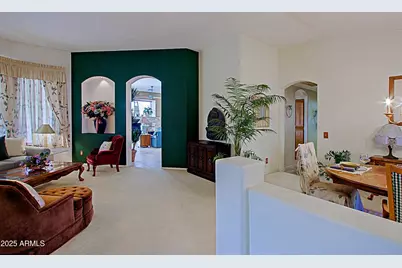 2862 N 156th Drive, Goodyear, AZ 85395 - Photo 9