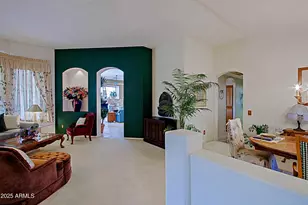 2862 N 156th Dr, Goodyear, AZ 85395 - Photo 9