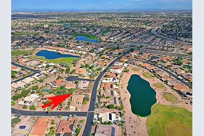 2862 N 156th Drive, Goodyear, AZ 85395 - Photo 39