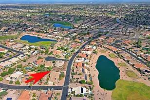 2862 N 156th Dr, Goodyear, AZ 85395 - Photo 39