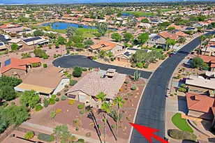 2862 N 156th Dr, Goodyear, AZ 85395 - Photo 37