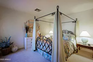 2862 N 156th Dr, Goodyear, AZ 85395 - Photo 31