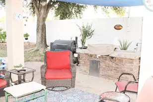 1863 S Spartan St, Gilbert, AZ 85233 - Photo 17