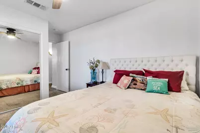 1863 S Spartan Street, Gilbert, AZ 85233 - Photo 25