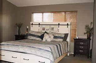 1863 S Spartan St, Gilbert, AZ 85233 - Photo 9