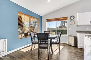 1863 S Spartan St, Gilbert, AZ 85233 - Photo 15