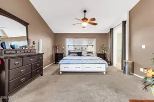 1863 S Spartan St, Gilbert, AZ 85233 - Photo 19