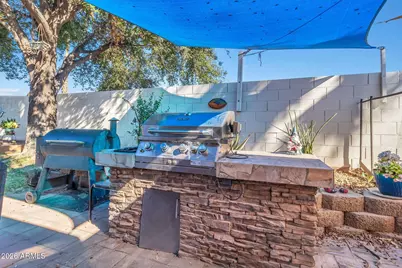 1863 S Spartan Street, Gilbert, AZ 85233 - Photo 31