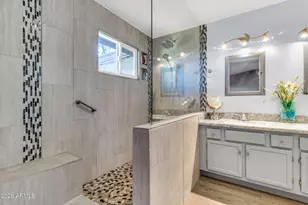 1863 S Spartan St, Gilbert, AZ 85233 - Photo 21