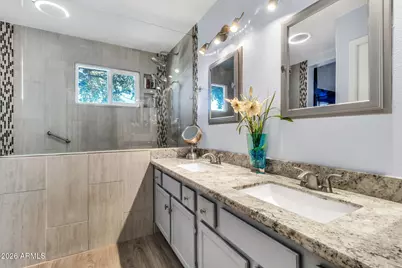 1863 S Spartan Street, Gilbert, AZ 85233 - Photo 23