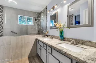 1863 S Spartan St, Gilbert, AZ 85233 - Photo 23