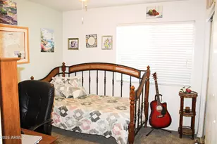 1863 S Spartan St, Gilbert, AZ 85233 - Photo 13