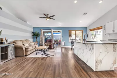 1863 S Spartan Street, Gilbert, AZ 85233 - Photo 9