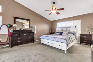 1863 S Spartan St, Gilbert, AZ 85233 - Photo 17