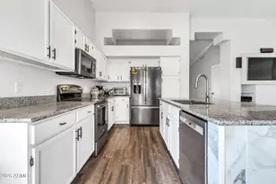 1863 S Spartan St, Gilbert, AZ 85233 - Photo 11