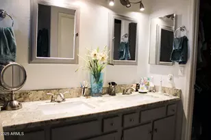 1863 S Spartan St, Gilbert, AZ 85233 - Photo 11