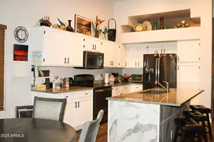 1863 S Spartan St, Gilbert, AZ 85233 - Photo 5