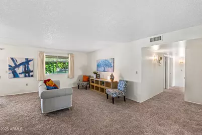 9202 N 107th Avenue, Sun City, AZ 85351 - Photo 5