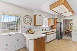 9202 N 107th Ave, Sun City, AZ 85351 - Photo 11