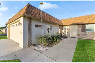 9202 N 107th Avenue, Sun City, AZ 85351 - Photo 7