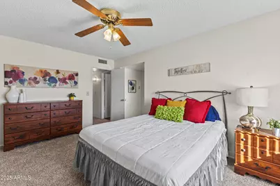 9202 N 107th Avenue, Sun City, AZ 85351 - Photo 15