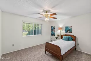 9202 N 107th Ave, Sun City, AZ 85351 - Photo 21