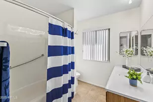 9202 N 107th Ave, Sun City, AZ 85351 - Photo 17