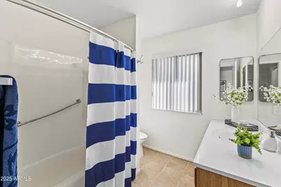 9202 N 107th Avenue, Sun City, AZ 85351 - Photo 19