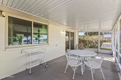 9202 N 107th Avenue, Sun City, AZ 85351 - Photo 23