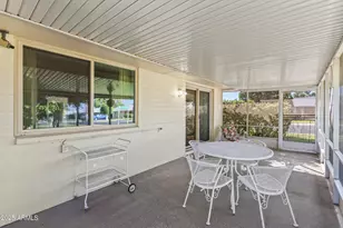 9202 N 107th Ave, Sun City, AZ 85351 - Photo 23